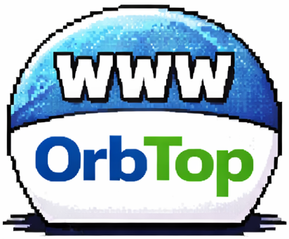 OrbTop