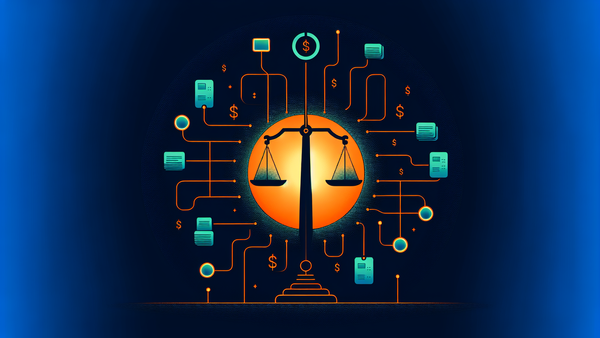 How to Find Attorney Contact Data Without Paying ZoomInfo Prices