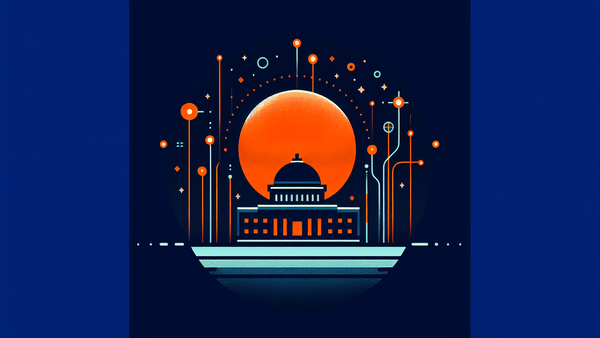 Government Data You Didn't Know Was Scrapable: 13 Federal Databases in One Toolkit