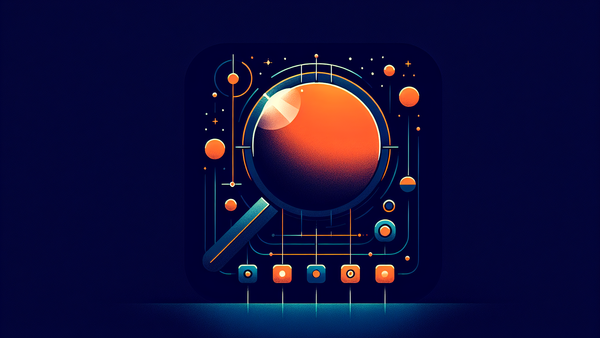 Track Your Competitors Across 7 App Stores From One Toolkit